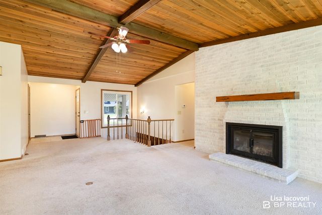 4125 Imperial Drive, Grand Rapids, MI 49534