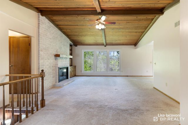 4125 Imperial Drive, Grand Rapids, MI 49534