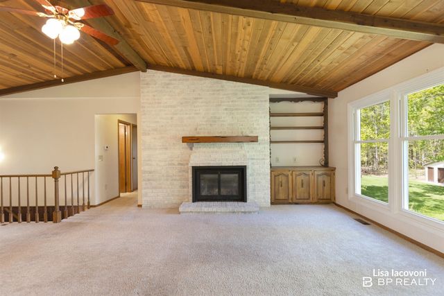 4125 Imperial Drive, Grand Rapids, MI 49534
