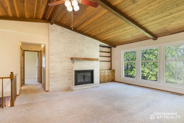 4125 Imperial Drive, Grand Rapids, MI 49534