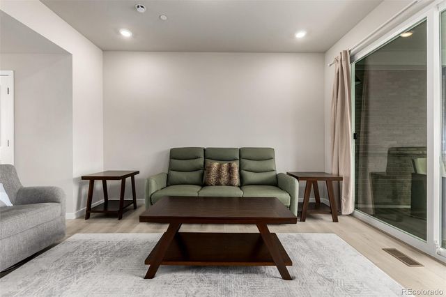 16563 Peak Way, Broomfield, CO 80023