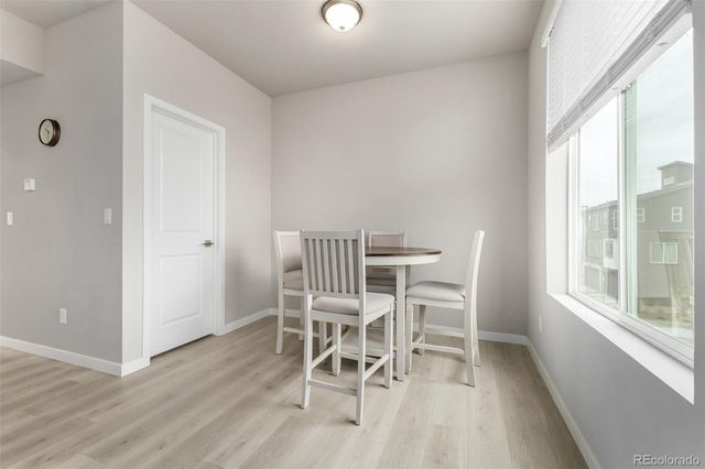 16563 Peak Way, Broomfield, CO 80023