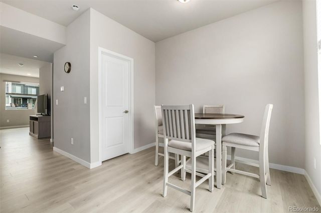 16563 Peak Way, Broomfield, CO 80023