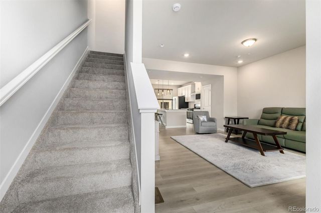 16563 Peak Way, Broomfield, CO 80023