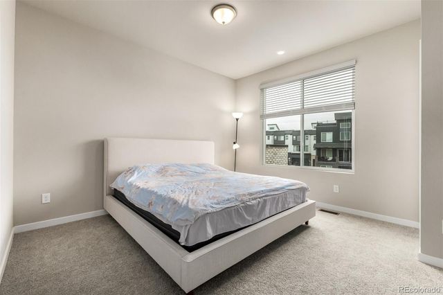 16563 Peak Way, Broomfield, CO 80023