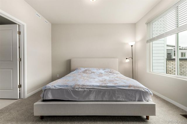 16563 Peak Way, Broomfield, CO 80023