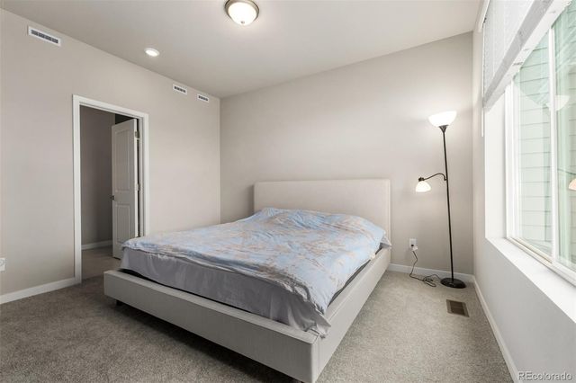 16563 Peak Way, Broomfield, CO 80023