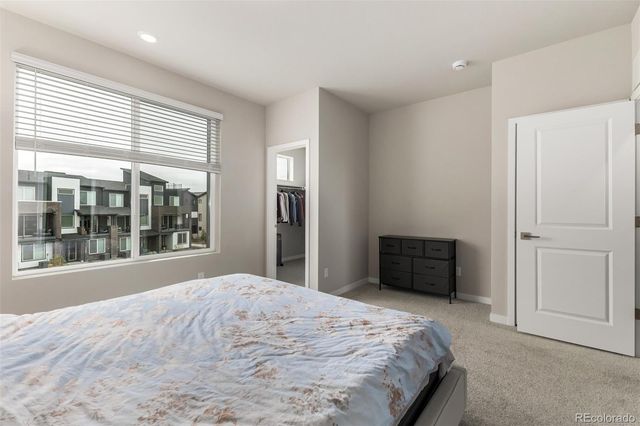 16563 Peak Way, Broomfield, CO 80023