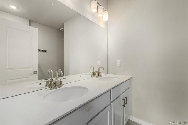 16563 Peak Way, Broomfield, CO 80023