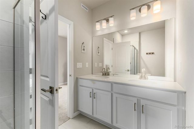 16563 Peak Way, Broomfield, CO 80023