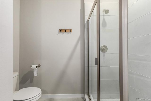 16563 Peak Way, Broomfield, CO 80023