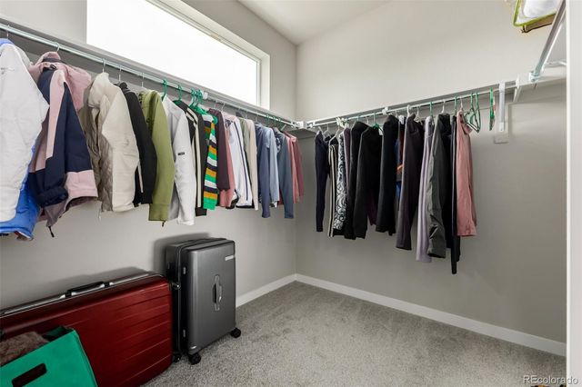 16563 Peak Way, Broomfield, CO 80023