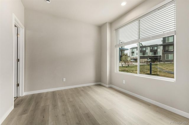 16563 Peak Way, Broomfield, CO 80023