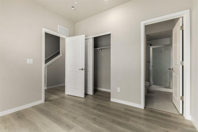 16563 Peak Way, Broomfield, CO 80023