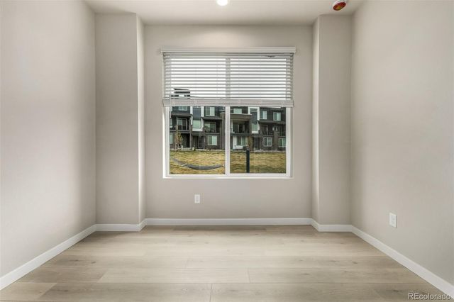 16563 Peak Way, Broomfield, CO 80023