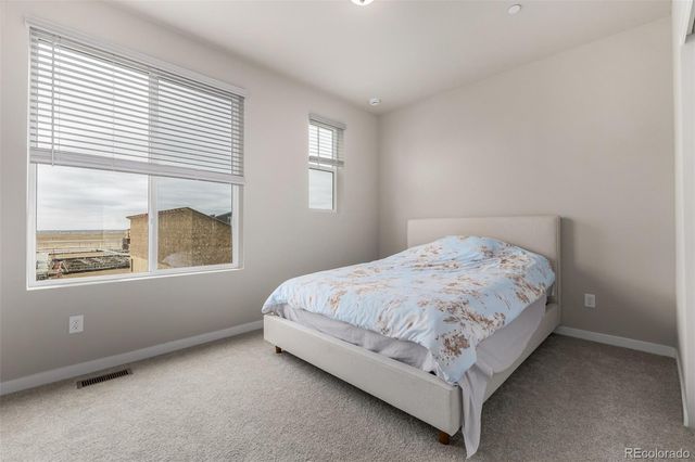 16563 Peak Way, Broomfield, CO 80023