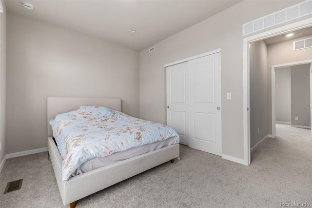 16563 Peak Way, Broomfield, CO 80023