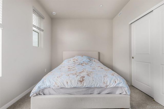 16563 Peak Way, Broomfield, CO 80023