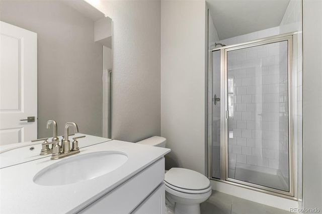 16563 Peak Way, Broomfield, CO 80023