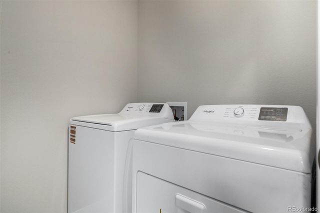 16563 Peak Way, Broomfield, CO 80023