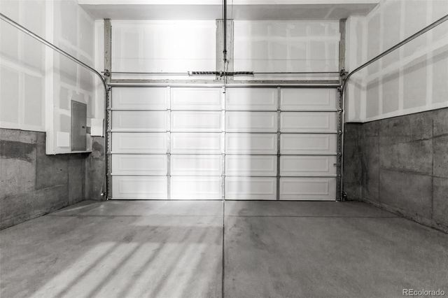 16563 Peak Way, Broomfield, CO 80023