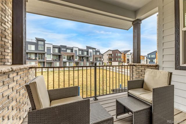 16563 Peak Way, Broomfield, CO 80023