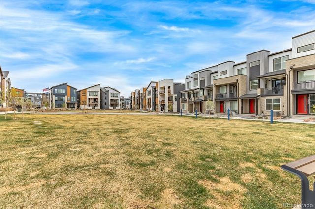 16563 Peak Way, Broomfield, CO 80023