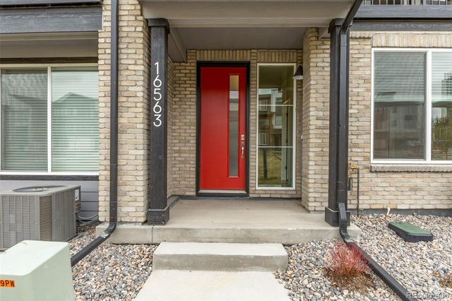 16563 Peak Way, Broomfield, CO 80023