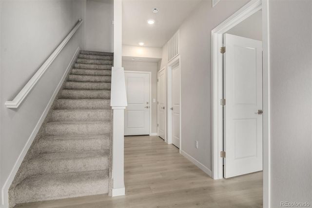 16563 Peak Way, Broomfield, CO 80023