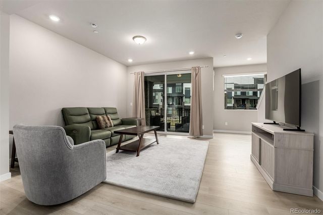 16563 Peak Way, Broomfield, CO 80023