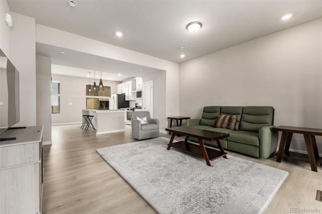 16563 Peak Way, Broomfield, CO 80023