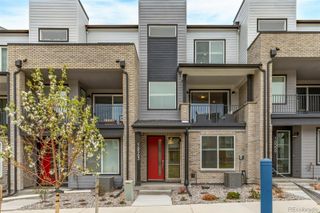 16563 Peak Way, Broomfield, CO 80023