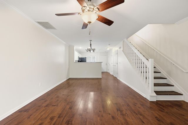 121 Hornby Circle, Goose Creek, SC 29445