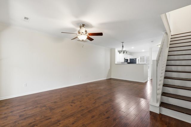 121 Hornby Circle, Goose Creek, SC 29445