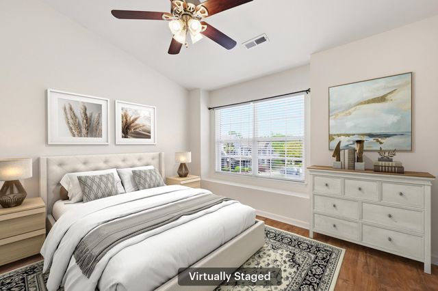 121 Hornby Circle, Goose Creek, SC 29445