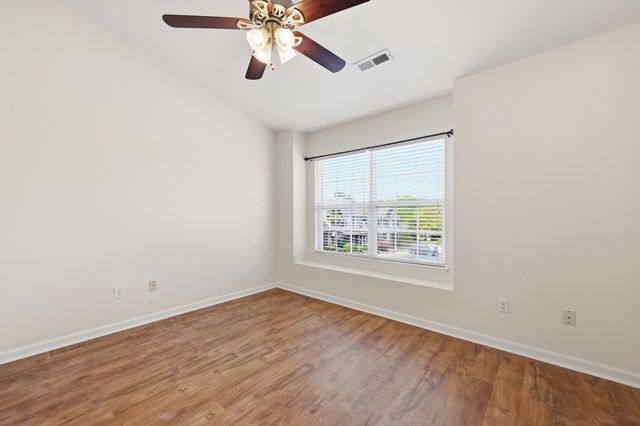 121 Hornby Circle, Goose Creek, SC 29445