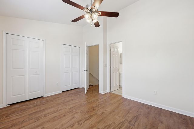 121 Hornby Circle, Goose Creek, SC 29445