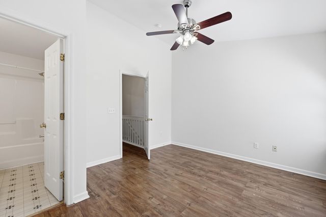 121 Hornby Circle, Goose Creek, SC 29445