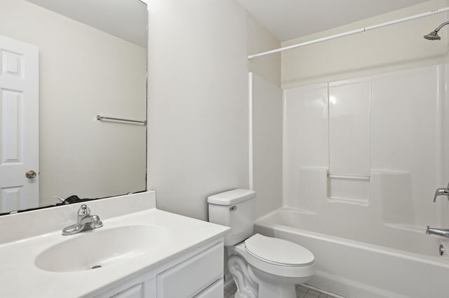 121 Hornby Circle, Goose Creek, SC 29445