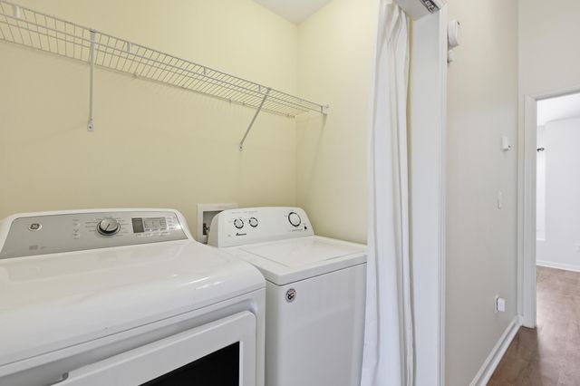 121 Hornby Circle, Goose Creek, SC 29445