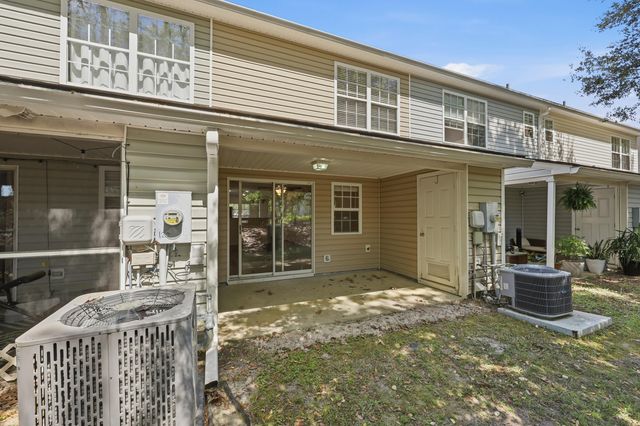 121 Hornby Circle, Goose Creek, SC 29445