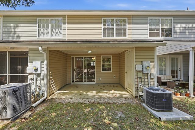 121 Hornby Circle, Goose Creek, SC 29445