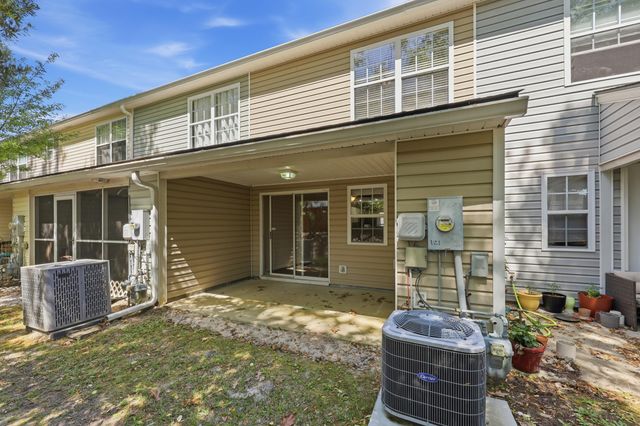 121 Hornby Circle, Goose Creek, SC 29445