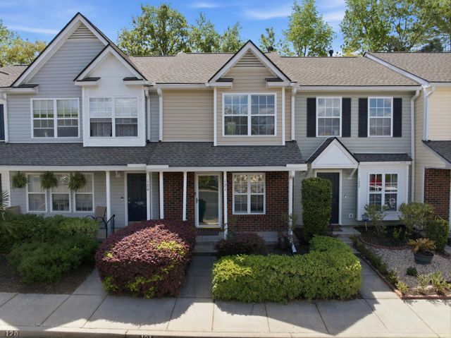 121 Hornby Circle, Goose Creek, SC 29445