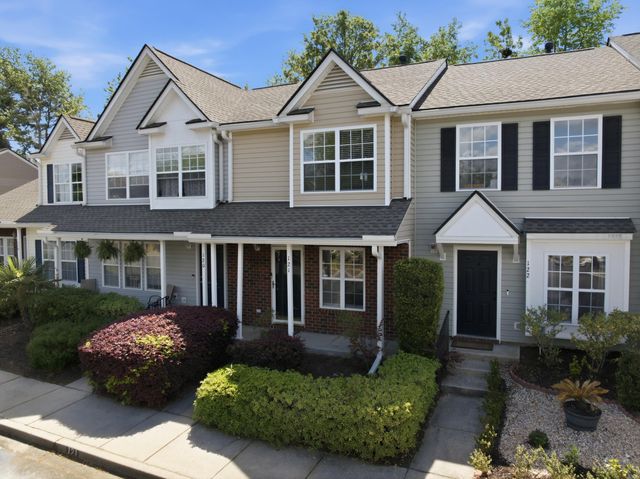 121 Hornby Circle, Goose Creek, SC 29445