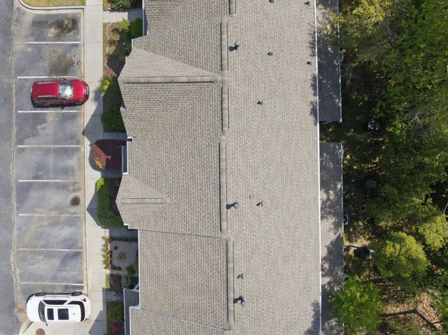121 Hornby Circle, Goose Creek, SC 29445