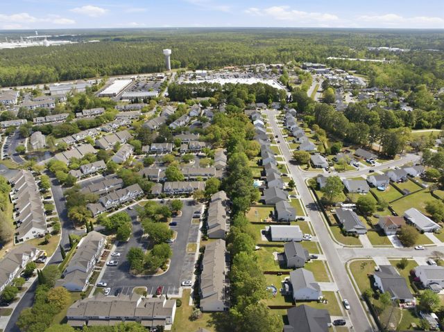 121 Hornby Circle, Goose Creek, SC 29445