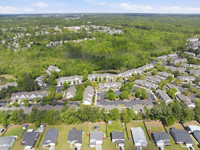 121 Hornby Circle, Goose Creek, SC 29445