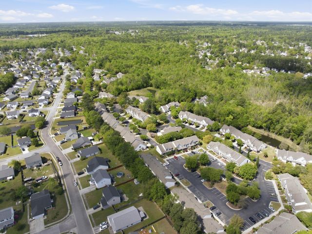 121 Hornby Circle, Goose Creek, SC 29445