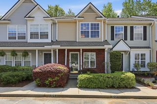 121 Hornby Circle, Goose Creek, SC 29445